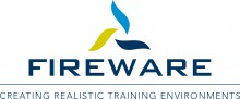 FireWare