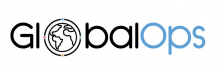 Cooperatie GlobalOps u.a.