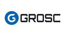 GROSC BV