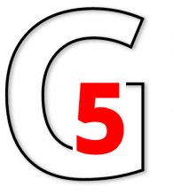 Grip5