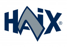 HAIX Group