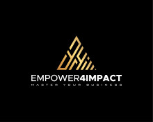 Empower4impact.nl