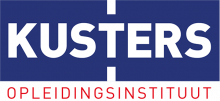 Kusters Opleidingsinstituut