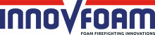 InnoVfoam B.V.