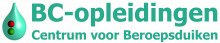 BC-opleidingen