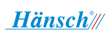 Hänsch Signalis B.V.