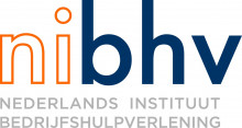 NIBHV