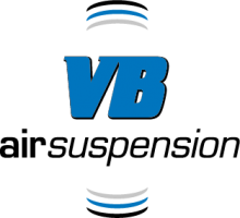 VB-Airsuspension B.V.