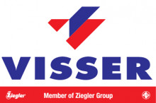 Visser Leeuwarden