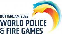 World Police & Fire Games
