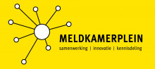 Stichting Meldkamerplein