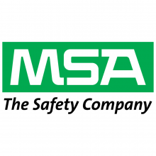 MSA Safety