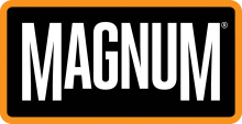 MAGNUM EUROPE