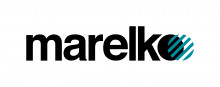 Marelko