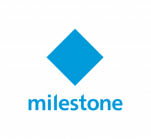 Milestone Systems A/S
