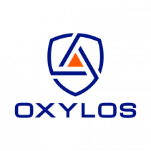 Oxylos BV