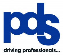 PDS Professional Driving Solutions B.V.