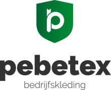 Pebetex B.V.