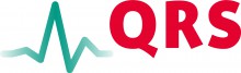 QRS Healthcare