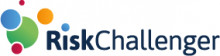 RiskChallenger