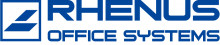 Rhenus Data Office Netherlands B.V.