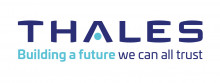 Thales Nederland