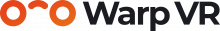 Warp VR