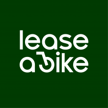 Lease a Bike