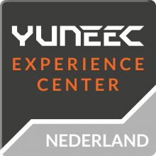 Yuneec Experience Center Nederland B.V.