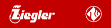 Ziegler Brandweertechniek B.V.