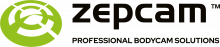 ZEPCAM BV