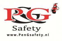 P&G Safety