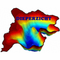 Dieperzicht