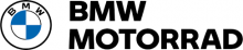 BMW Motorrad – HSC Nieuw-Vennep