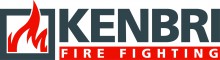 Kenbri Fire Fighting B.V.