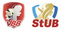 VBB / StUB