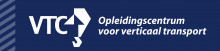 Verticaal Transport Centrum b.v. (VTC)