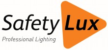 Safety Lux 