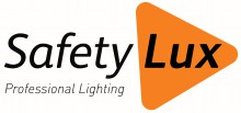Safety Lux