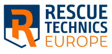 Rescue Technics Europe BV