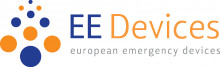 EE Devices bv