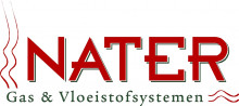 NATER Gas & Vloeistofsystemen b.v.