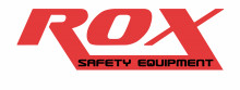 ROX BV