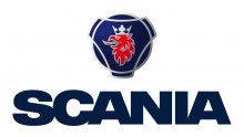 Scania Nederland BV