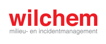 Wilchem BV