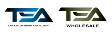 TSAgency