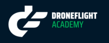 Drone Flight Academy en Drone Flight Company