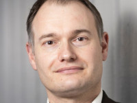 Sebastian Thiede