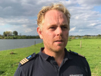 Wopke Kuipers